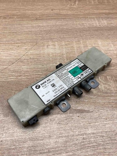 6906078 433 92mhz aerial - 433.92mhz,