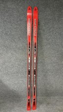 Fischer World Cup RC4 SL 198