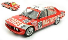 Miniature Voiture Auto 1:18