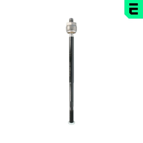 Optimal rotule axiale - optimal, de