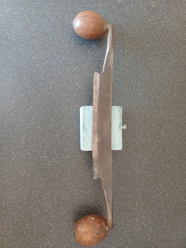 Outil menuisier plane - outil,