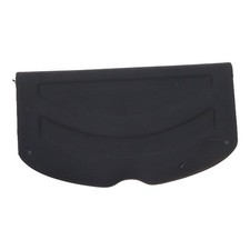 Plage arrière - Alfa-Romeo GIULIETTA II PH.1 - 156093683 - U1-2815W