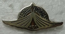 PIN'S MILITAIRE DU BREVET