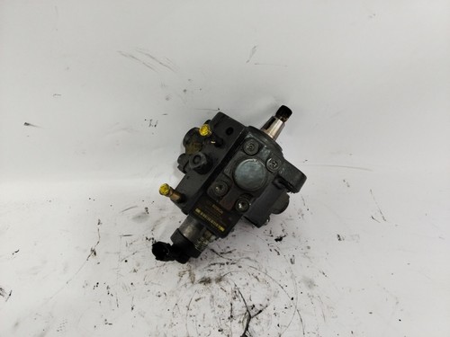0445010156 pompe injection