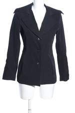 TERRY VITTORIANO Veste de