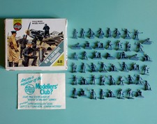 Airfix réf 1755 s55 - airfix,