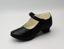 Personnalisezle Chaussures de