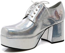 Chaussures à PlateForme