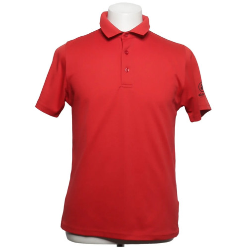 Abaque polo taille 48 - polo,, :