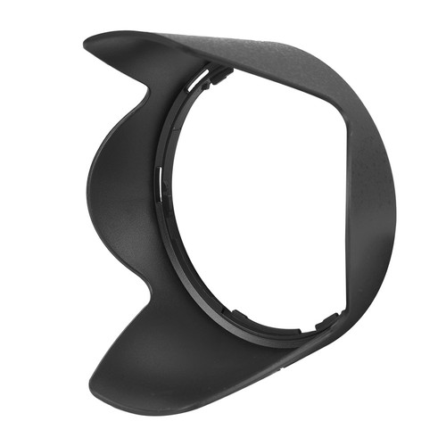 Quality abs lens - quality,