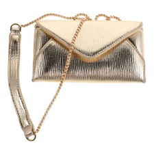  Pochette Soiree Mini Sac