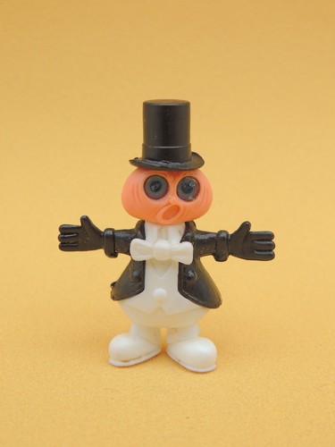 Kinder surprise - surprise,