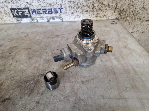 Pompe injection audi 8v - pompe,
