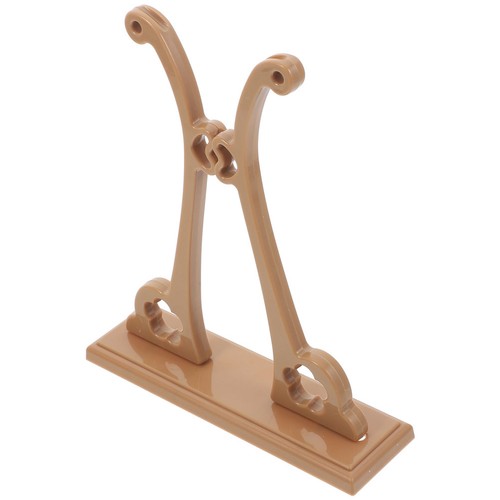 Présentoir pour ventilateur - présentoir,