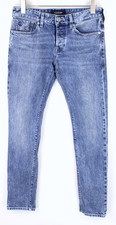 Scotch & Soda Ralston Jeans