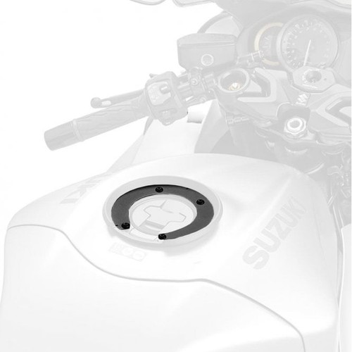 Kapp givi tanklock - kapp/givi, flange