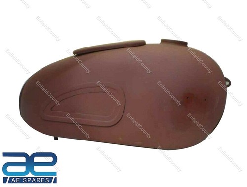 Pour bmw r60 - pour, airhead