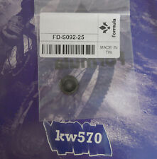 Formula - Soufflet/Parapluie X