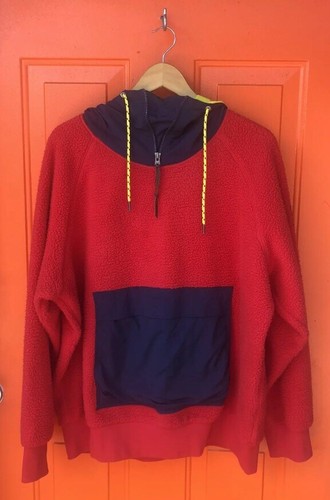Polo ralph lauren - lauren, tech