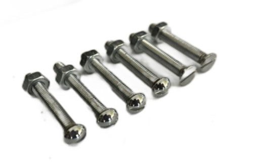 Austin j40 bumper - austin, –