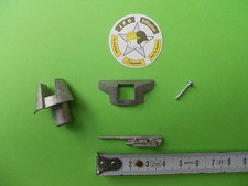 STRETTON MODELS  TANK MUSEUM