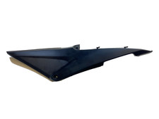 Carénage Latéral Gauche Du