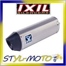 OS8033VSE SILENCIEUX