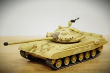 1:72 Watersons 1/72 T-72M1 RC