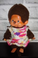 vêtements neufs  20 cm