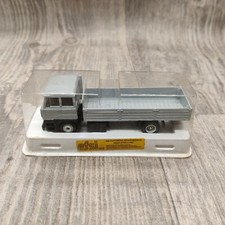 CAMION DAF 3300 EFSI BENNE