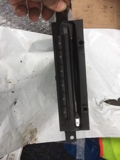 LECTEUR CD NISSAN PREMIERRA