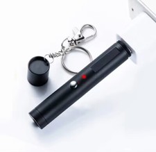 POINTEUR LASER PUISSANT VERT