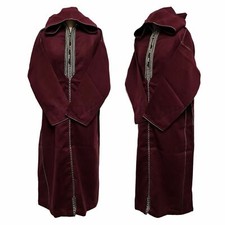 Marocain Hiver Laine Cachemire