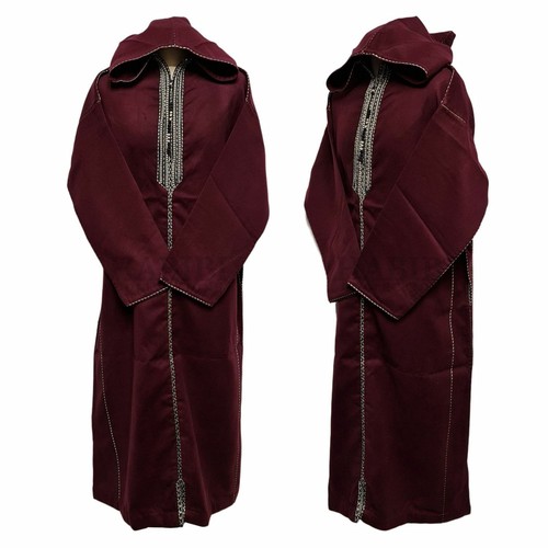 Marocain hiver laine cachemire - marocain,