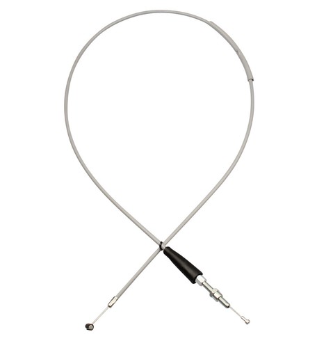 Câble embrayage pour - câble, d'embrayage