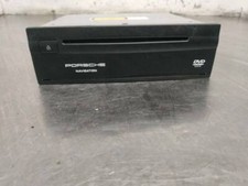 7L5919969A système navegation