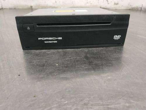 7l5919969a système navegation - 7l5919969a,