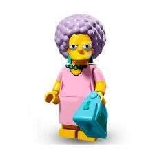 LEGO Minifigures - 71009 - The