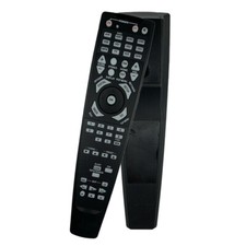 Remote Control For Harman