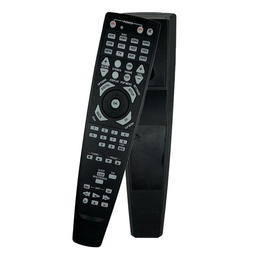 Remote control for harman - control,