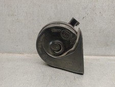 30796897 KLAXON / SIGNAL SONORE / 30796897 / 5526522 POUR VOLVO V60 I 155 D3 /