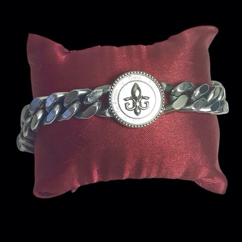 Important bracelet guess - bracelet,