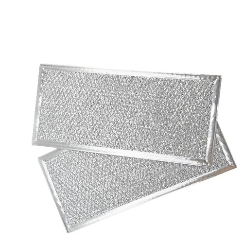 Filtre remplacement pour - de,
