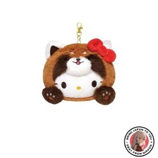 New K Company [Co. Ltd.] Pass