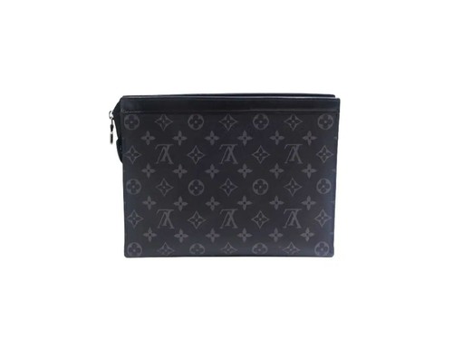 Pochette louis vuitton - pochette,