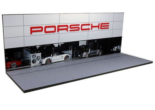 002 diorama - #43-2-ac-ac-002, |