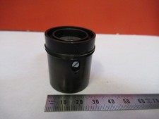 LEICA GERMANY Assemblage