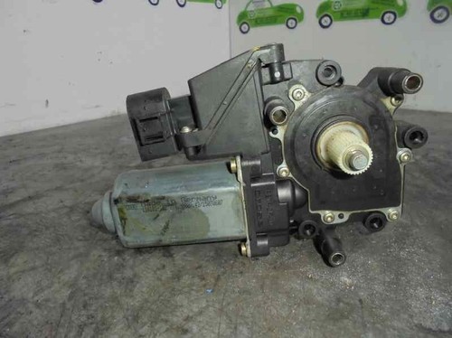 4d0459801f moteur lève glace - 4d0459801f, lève-glace