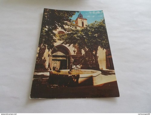 Lot cartes postales de - lot,