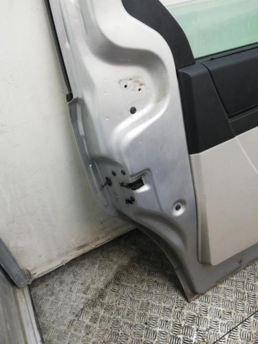 Porte arriere gauche - , chrysler